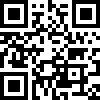 https://en.abna24.com/x55Pq