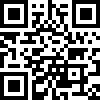 https://en.abna24.com/xhMq8