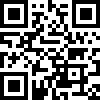 https://en.abna24.com/x7FLW