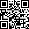 https://en.abna24.com/xdj6f