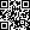 https://en.abna24.com/xfngQ