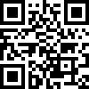https://en.abna24.com/x9k3n