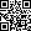 https://en.abna24.com/x7SYV