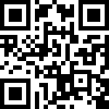 https://en.abna24.com/x628K