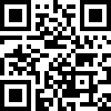 https://en.abna24.com/xg9Js