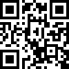https://en.abna24.com/xc3LJ