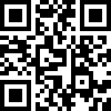 https://en.abna24.com/xgByt