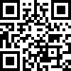 https://en.abna24.com/x4gTh