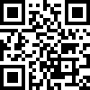 https://en.abna24.com/xkzsg