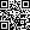 https://en.abna24.com/xbwT3