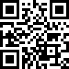 https://en.abna24.com/xcYfW