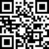 https://en.abna24.com/x9Rt9