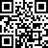 https://en.abna24.com/xkJyr