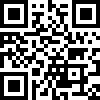 https://en.abna24.com/xhGcq