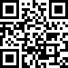 https://en.abna24.com/xkpSs
