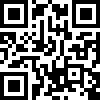https://en.abna24.com/xjD8w