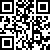 https://en.abna24.com/x8sfP
