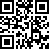 https://en.abna24.com/x9SW5