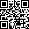 https://en.abna24.com/xdJ3H