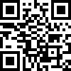 https://en.abna24.com/x3S3m