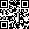 https://en.abna24.com/xbwTc