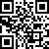 https://en.abna24.com/xdzzc