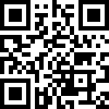 https://en.abna24.com/xfybD