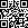 https://en.abna24.com/x5Kfh