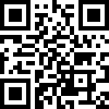 https://en.abna24.com/x3z2W