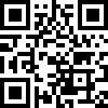 https://en.abna24.com/x3KSz