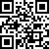 https://en.abna24.com/x4gH3