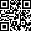 https://en.abna24.com/xgGBD