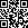 https://en.abna24.com/xkYyG