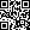 https://en.abna24.com/x9QPh