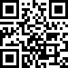 https://en.abna24.com/xkjsW