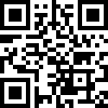https://en.abna24.com/x3K7H