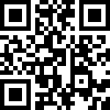 https://en.abna24.com/xftyN
