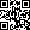 https://en.abna24.com/x56Sj