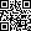 https://en.abna24.com/xg4MB