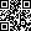 https://en.abna24.com/xf78Z