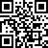 https://en.abna24.com/x4H2f