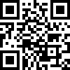 https://en.abna24.com/xf793