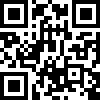 https://en.abna24.com/xkrQM