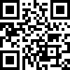 https://en.abna24.com/x7mcS