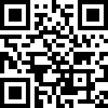 https://en.abna24.com/x4by7