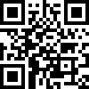 https://en.abna24.com/x4kzx