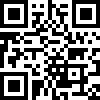 https://en.abna24.com/xbggx