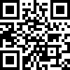https://en.abna24.com/xhKb2