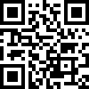 https://en.abna24.com/x3VmC