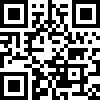 https://en.abna24.com/xd5Ph